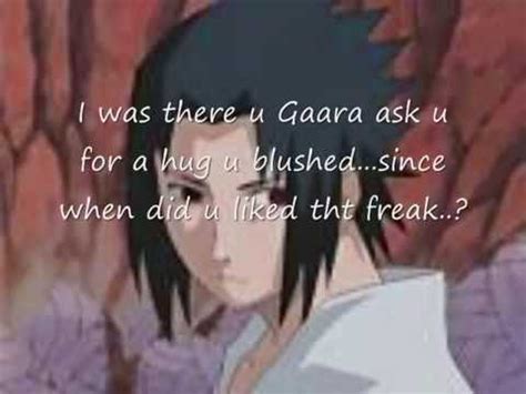 sasusaku fanfic sasuke returns.